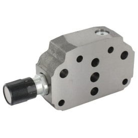 SECCIÓN SDS 150-DFG WALVOIL SDS1501DFG