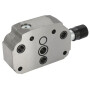 Section WALVOIL SDS1501DFG