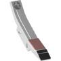 Pointe de cultivateur AGRICARB SDM0681R