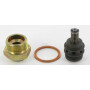 Clapet WALVOIL SDS9150VC1