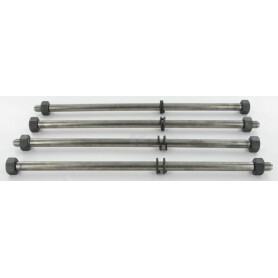 Jeu de boulons WALVOIL SDS9150T4
