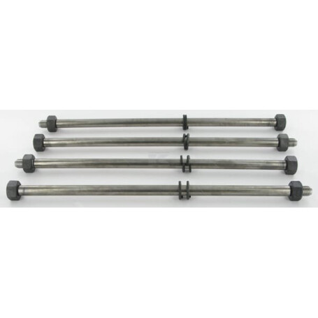 Jeu de boulons WALVOIL SDS9150T4