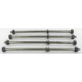Jeu de boulons WALVOIL SDS9150T4