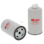 Filtre HIFI FILTER SN70432