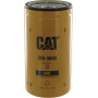 Filtre HIFI FILTER SN55440