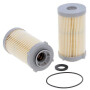 Filtre HIFI FILTER SN40709GJ