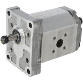 Pompe DANFOSS SNP1NN8RN01BAB2