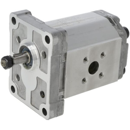 Pompe DANFOSS SNP1NN8RN01BAB2