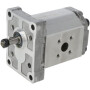 Pompe DANFOSS SNP1NN8RN01BAB2