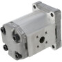 Pompe DANFOSS SNP1NN8RN01BAB2