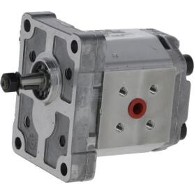 Pompe DANFOSS SNP1NN3RN01BAB21