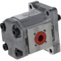 Pompe DANFOSS SNP1NN3RN01BAB21