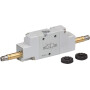 Vanne magnétique UNIVERSEL SOV32B18