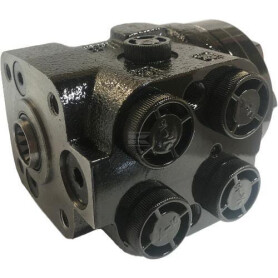Unité de direction orbitale UNIVERSEL SOSPC315LSTKR