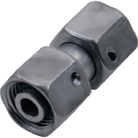 Raccord VOSS SNV42L