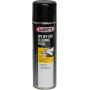 Aérosol nettoyant WYNN'S SP28779