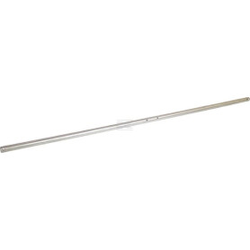 Axe GOPART SP3152030