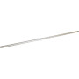 Axe GOPART SP3152030