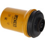 Filtre HIFI FILTER SN40901