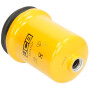Filtre HIFI FILTER SN40901