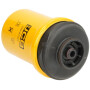 Filtre HIFI FILTER SN40901
