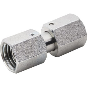Raccord pivotant UNIVERSEL SNV22LKR