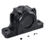 Logement de roulement SKF SNL528SKF