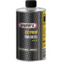 Anti-gel WYNN'S SP22790