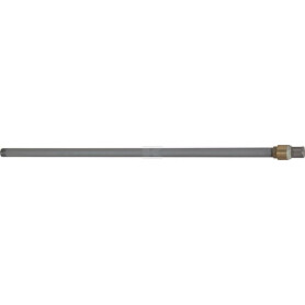 Tube d'aspiration MATO SP3561925