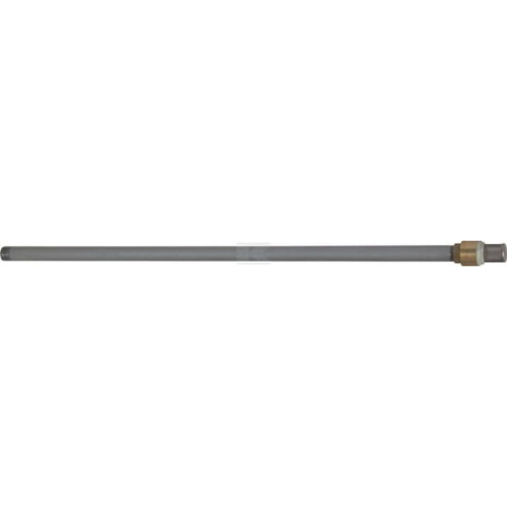 Tube d'aspiration MATO SP3561925