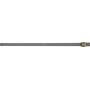 Tube d'aspiration MATO SP3561925