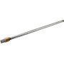 Tube d'aspiration MATO SP3561925