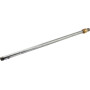 Tube d'aspiration MATO SP3561925