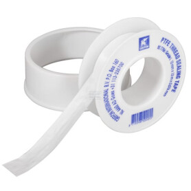 Ruban GRIFFON SP6150008