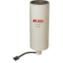 Filtre HIFI FILTER SN40578