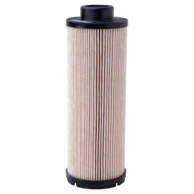 Filtre HIFI FILTER SN70186