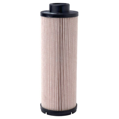 Filtre HIFI FILTER SN70186