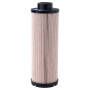 Filtre HIFI FILTER SN70186