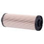 Filtre HIFI FILTER SN70186