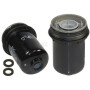 Filtre HIFI FILTER SN40794