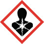 Détergent GRIFFON SP6305110