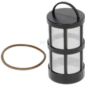 Filtre HIFI FILTER SN40590