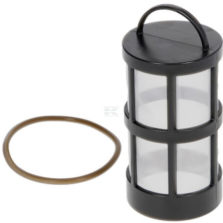 Filtre HIFI FILTER SN40590