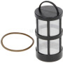 Filtre HIFI FILTER SN40590