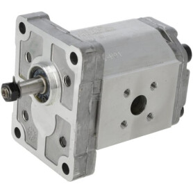 Pompe DANFOSS SNP1NN6RN01BAB2
