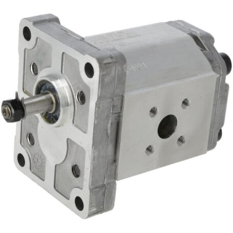 Pompe DANFOSS SNP1NN6RN01BAB2