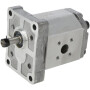 Pompe DANFOSS SNP1NN6RN01BAB2