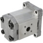 Pompe DANFOSS SNP1NN6RN01BAB2