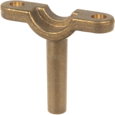 Pinces pour indicateur MZ SOZO0090100018