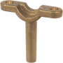 Pinces pour indicateur MZ SOZO0090100018